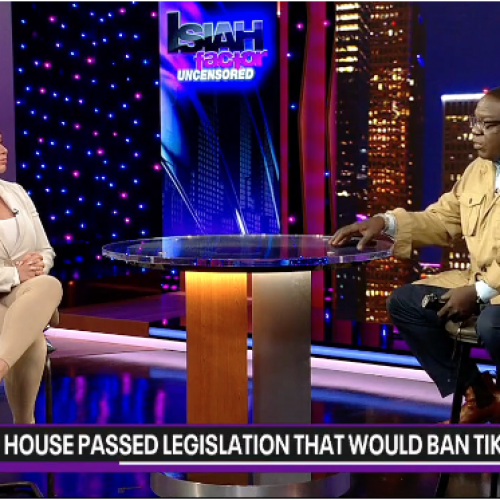 Screenshot 2024-05-29 at 5.10.47 PM